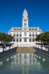 Similar image 22372426