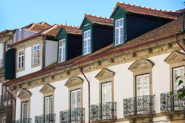 Similar image 22372439