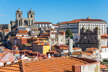 Similar image 22372440