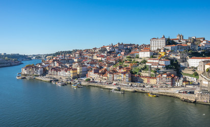 Similar image 22372452