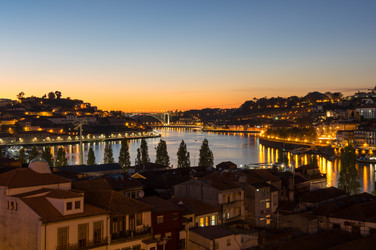 Similar image 22372453