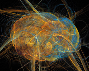 Similar image 22380594