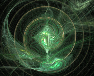 Similar image 22380608