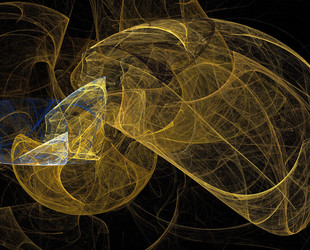 Similar image 22380609