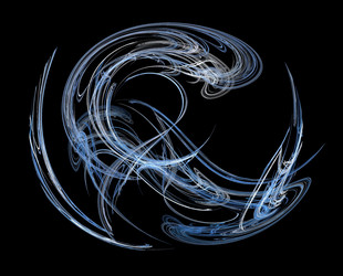 Similar image 22380622