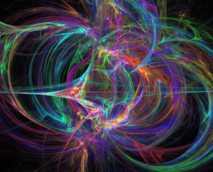 Similar image 22380637