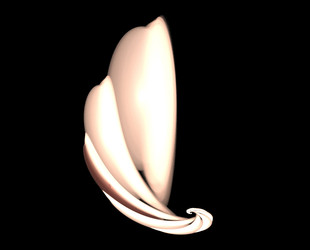 Similar image 22380654