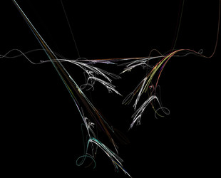 Similar image 22380669