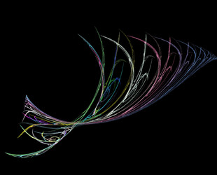 Similar image 22380683