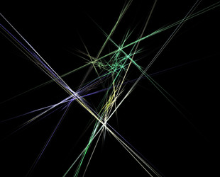 Similar image 22380699