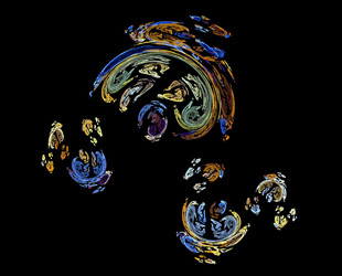 Similar image 22380711