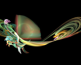 Similar image 22380712