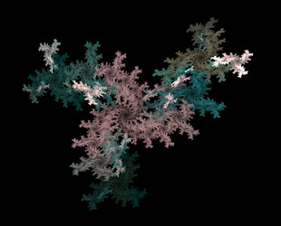 Similar image 22380727