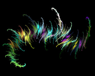 Similar image 22380742