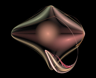 Similar image 22380756