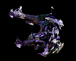 Similar image 22380757