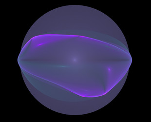 Similar image 22380769