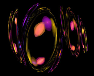 Similar image 22380784