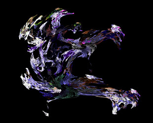 Similar image 22380801