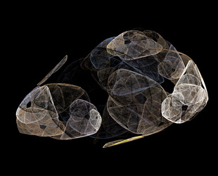 Similar image 22380815