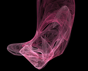 Similar image 22380816