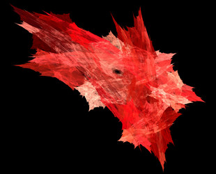 Similar image 22380829