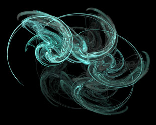 Similar image 22380845