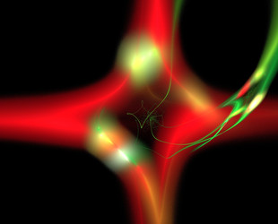 Similar image 22380860