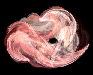 Similar image 22380861