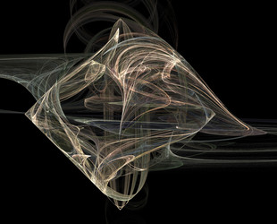 Similar image 22380875