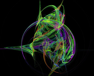 Similar image 22380890