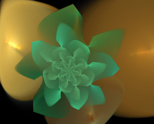 Similar image 22380891