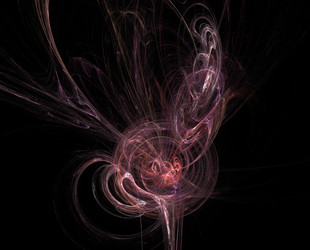 Similar image 22380905