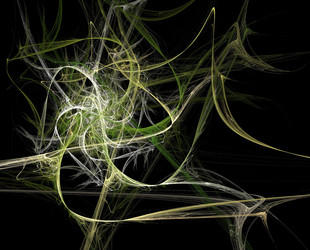 Similar image 22380922