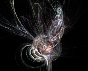 Similar image 22380923