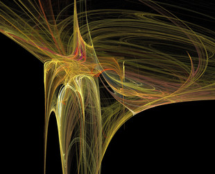 Similar image 22380935