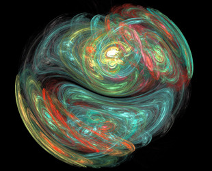 Similar image 22380950