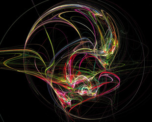 Similar image 22380951