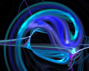 Similar image 22380968