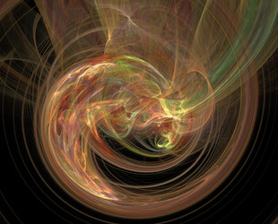 Similar image 22380980