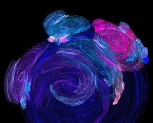 Similar image 22380981