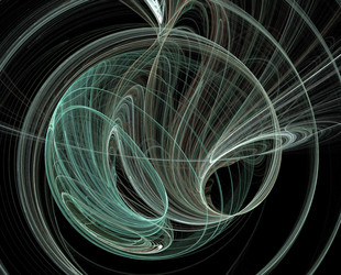 Similar image 22380998