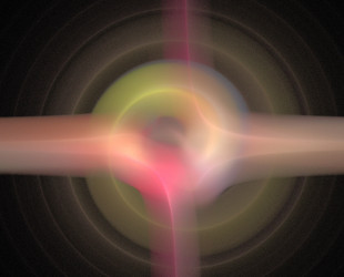 Similar image 22380999