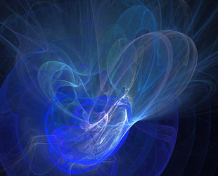 Similar image 22381010