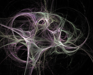 Similar image 22381011