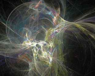 Similar image 22381026