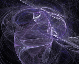 Similar image 22381027