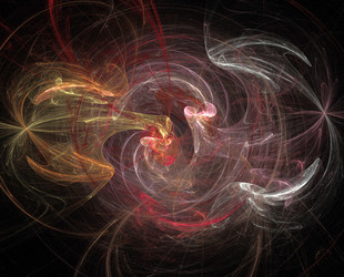 Similar image 22381039