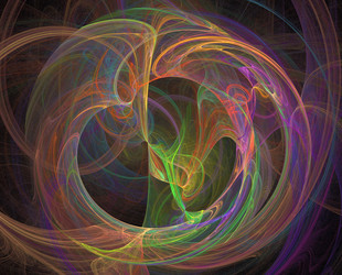 Similar image 22381040