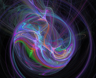 Similar image 22381053